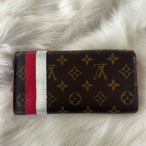 LV Trunk Man Wallet ❤️ - Picture 9 of 9